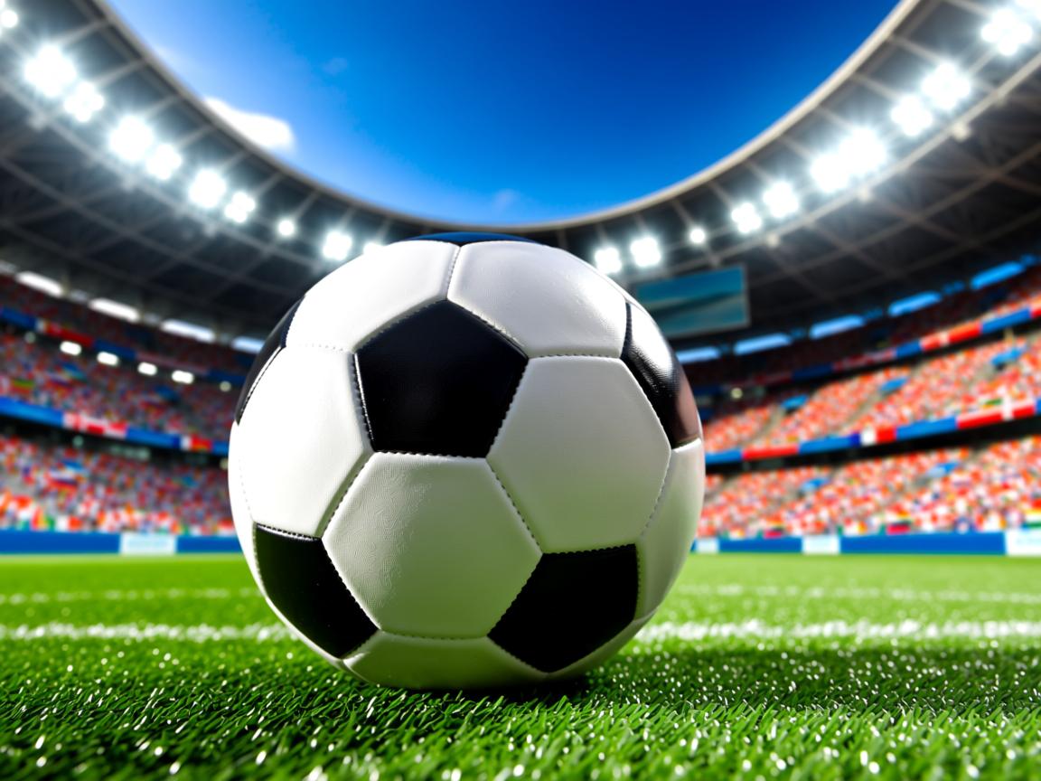 开云体育官网在线-CBA联盟举办高水平裁判培训营提升执法质量，cba专业裁判