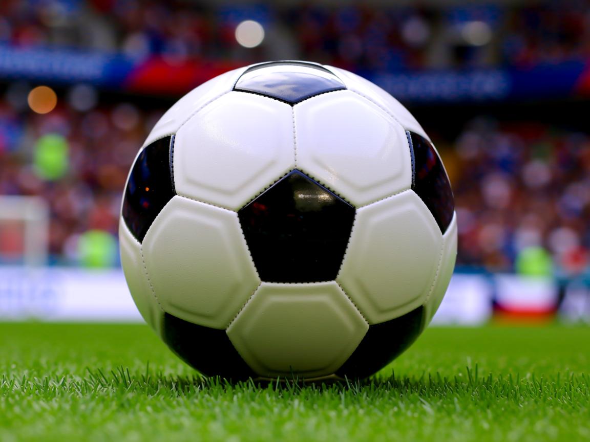 开云体育app-CBA联盟优化联赛结构推动职业化建设，cba联盟规则