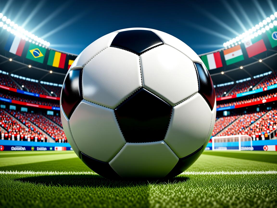 开云体育app-CBA联盟优化联赛结构推动职业化建设,cba联盟规则 第2张