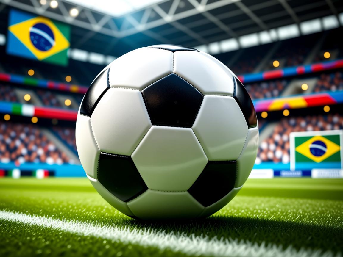 开云官网-CBA联盟优化联赛结构推动职业化建设,cba联盟规则 第2张