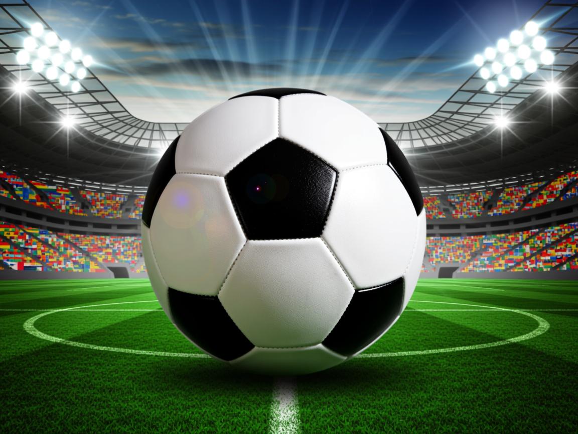 开云官网-CBA联盟优化联赛结构推动职业化建设，cba联盟规则