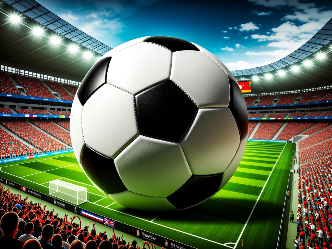 开云官网-CBA联盟优化联赛结构推动职业化建设,cba联盟规则 第3张