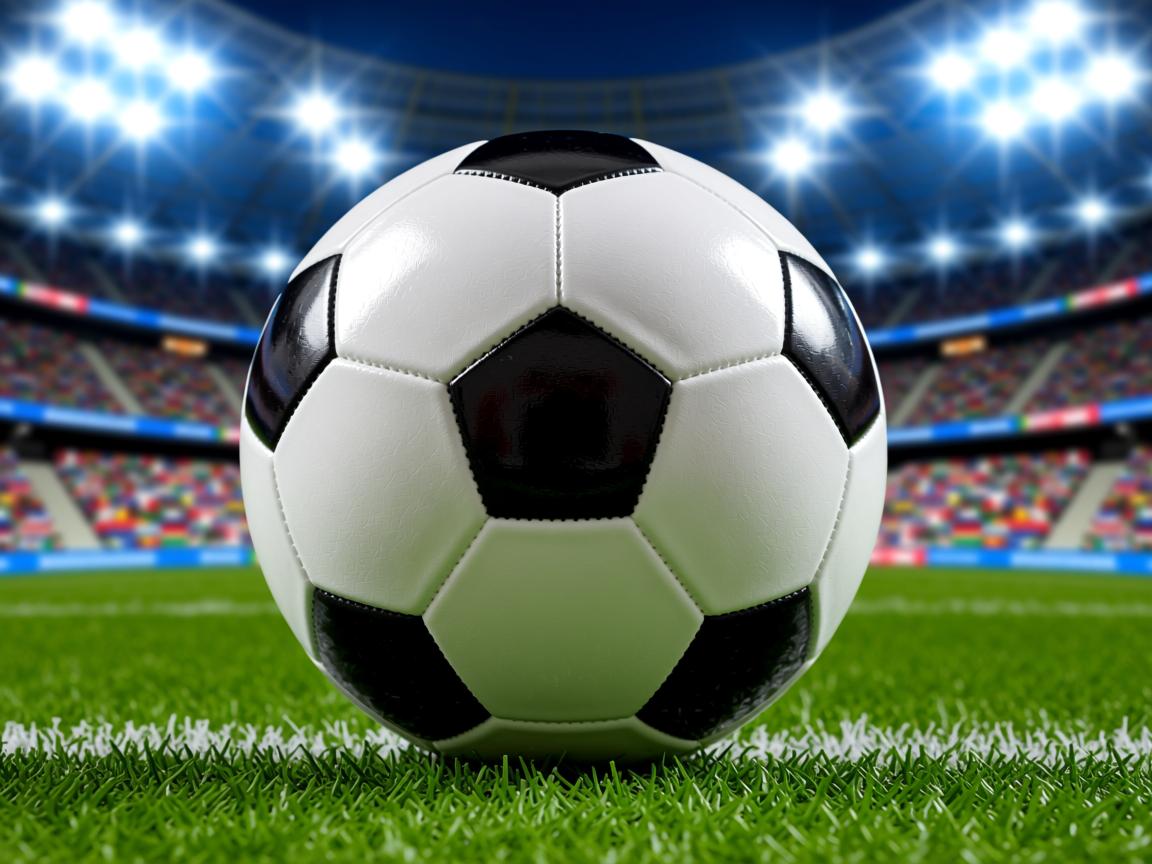 开云体育app注册-CBA联盟优化联赛转播质量提升观众体验，2021年cba转播平台