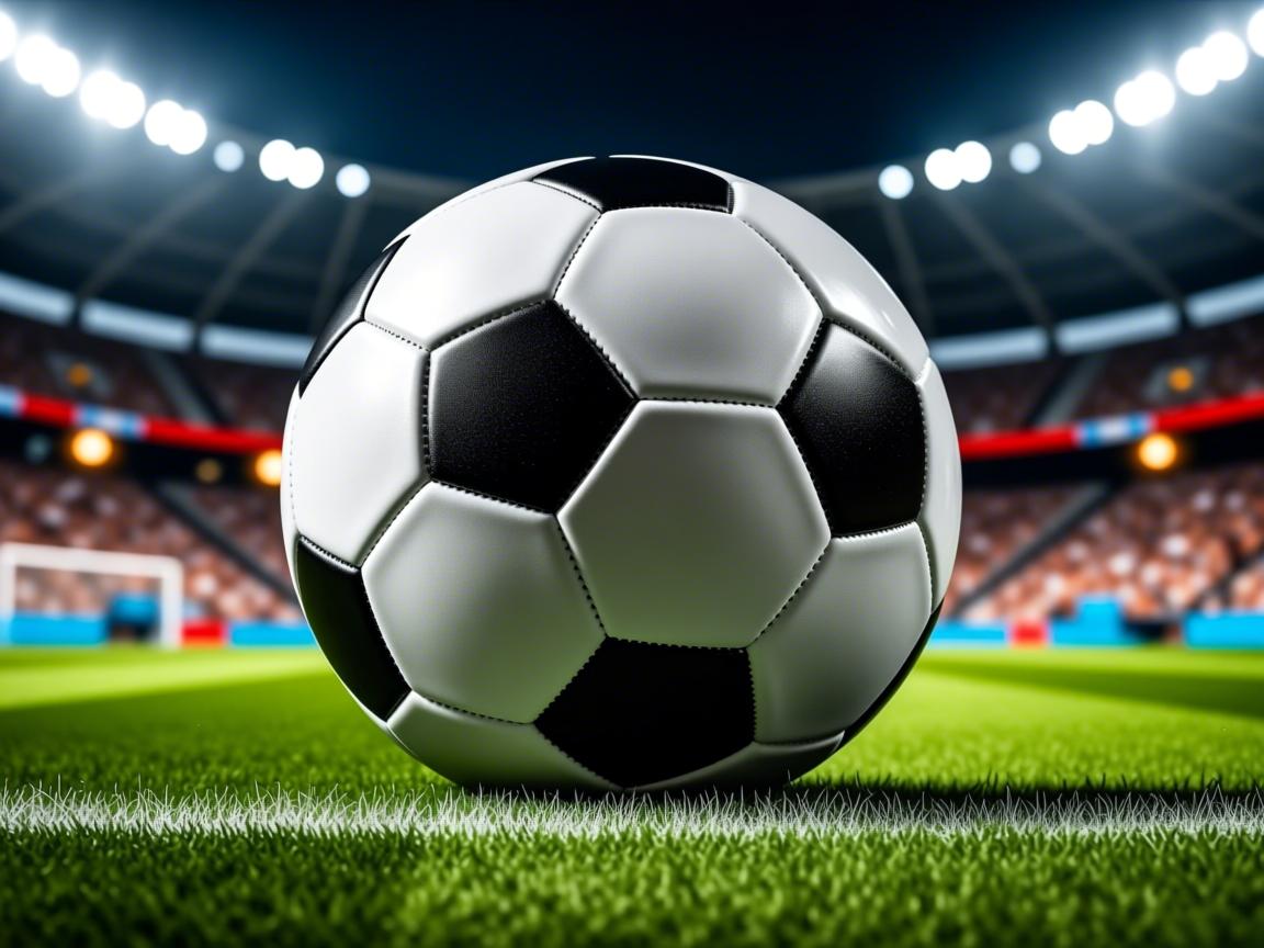 开云官网-CBA联盟优化赛程保障球员健康,cba联赛改革新扩军 第2张