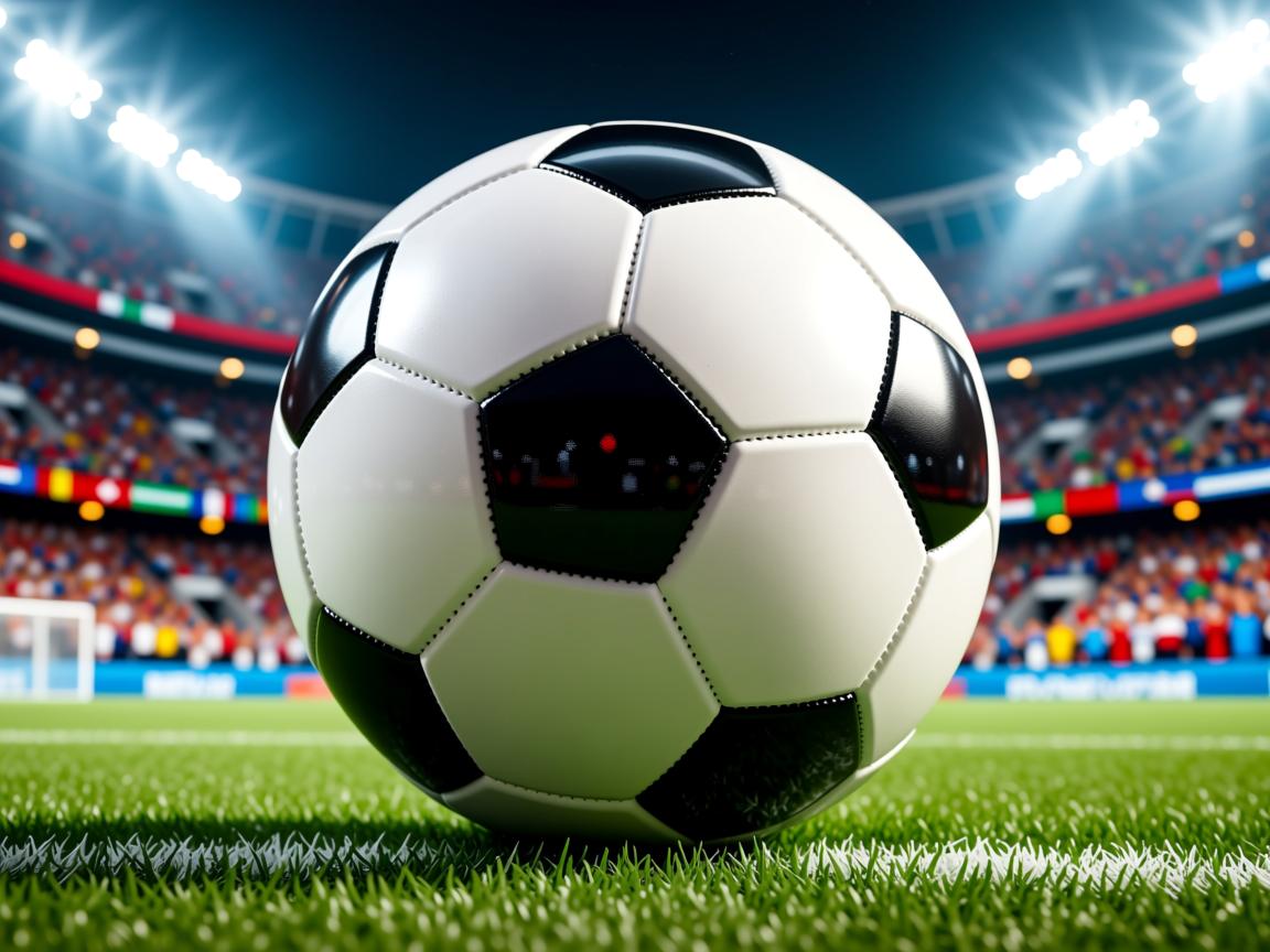 开云官网-CBA联盟优化赛程保障球员健康,cba联赛改革新扩军 第3张