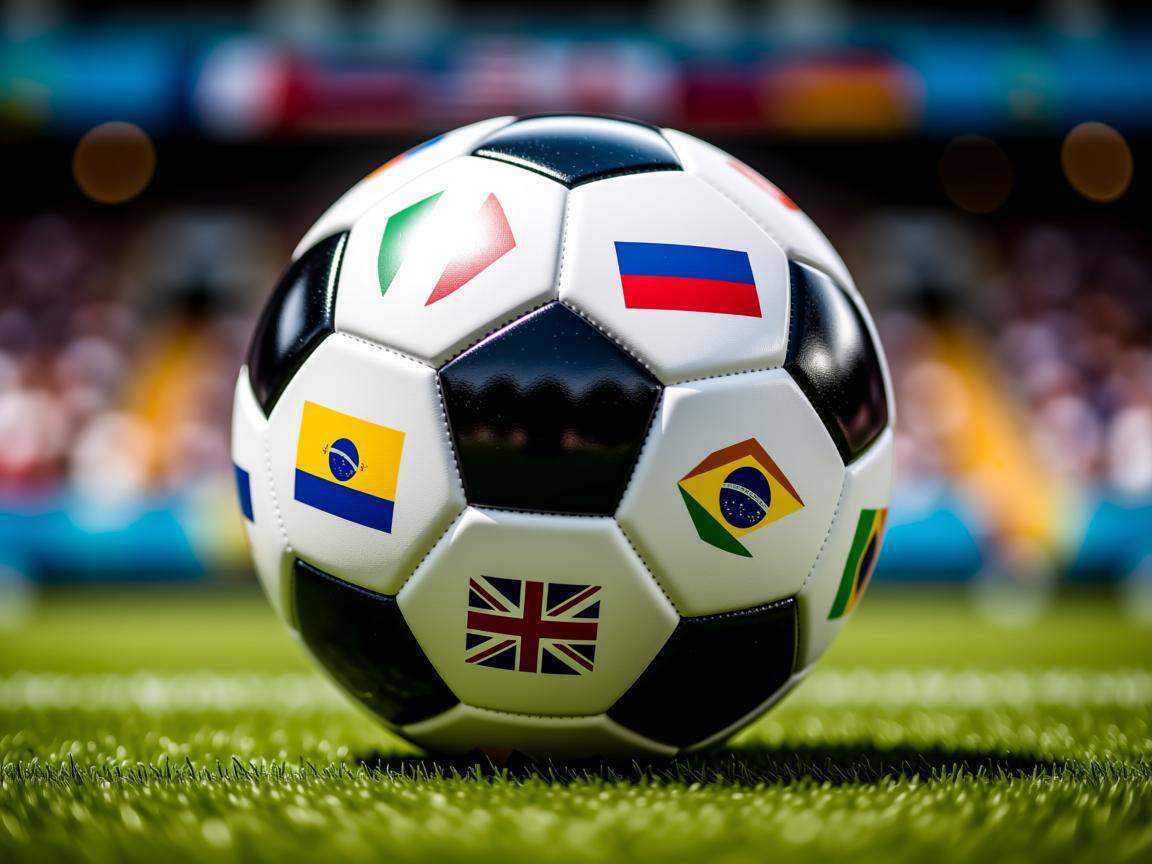 开云app-CBA联盟促进篮球运动普及，cba联盟是什么意思啊