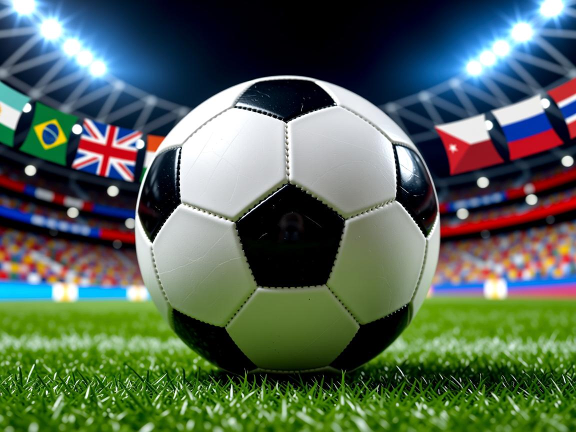 开云app-CBA联盟促进篮球运动普及,cba联盟是什么意思啊 第2张