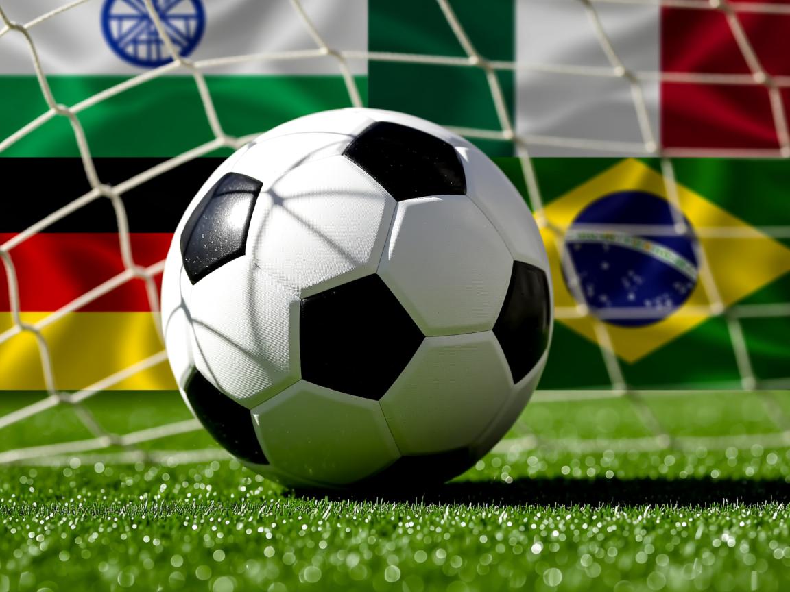 开云体育官网app-CBA联盟借助科技提升比赛公平性和透明度,cba联赛竞赛方案 第2张