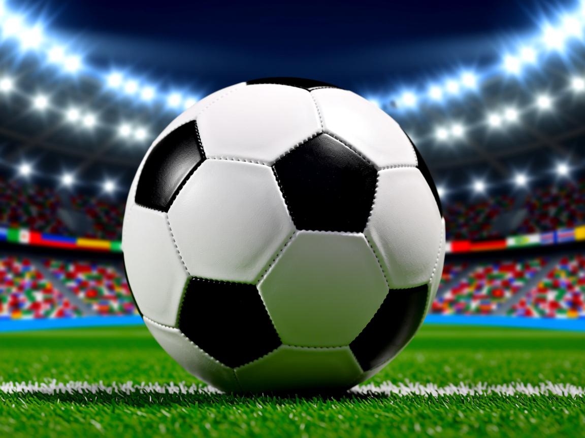 开云体育官网app-CBA联盟制定新规鼓励青年球员上场,cba俱乐部青年队球员合同怎么签 第2张