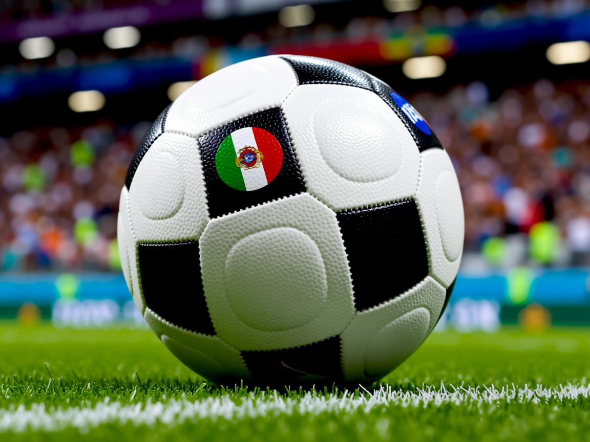 开云app-CBA联盟加大赛事宣传 吸引更多关注，cba联赛嗯