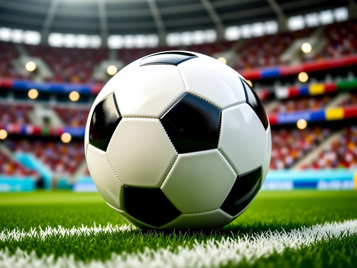 开云app-CBA联盟加大赛事宣传 吸引更多关注,cba联赛嗯 第2张