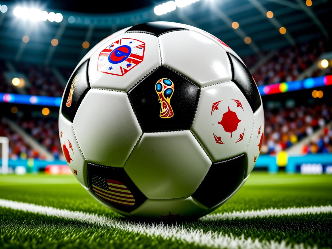 开云体育官网在线-CBA联盟加强与国际联赛的深度合作,cba与国际篮球区别 第2张