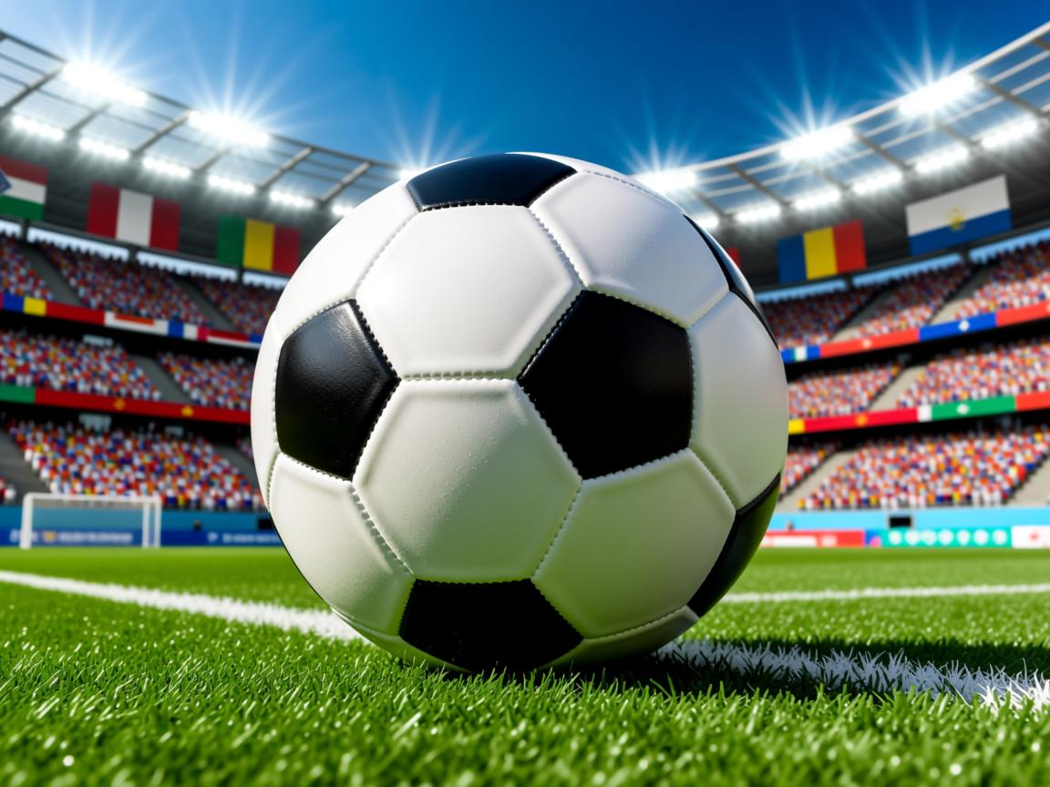 开云体育官网在线-CBA联盟加强与国际联赛的深度合作,cba与国际篮球区别 第3张