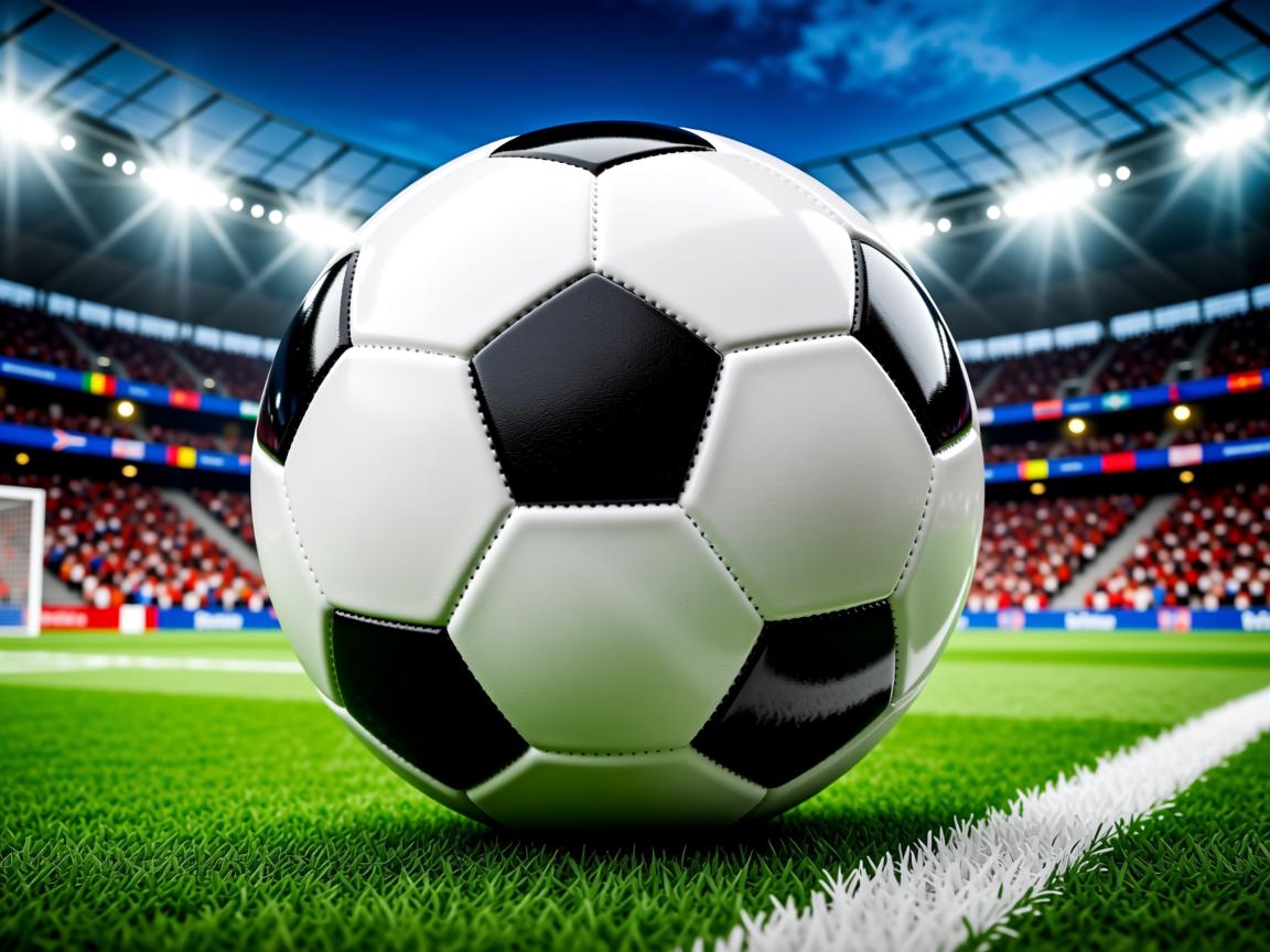 开云体育-KPL秋季赛赛程出炉强队激战一触即发,kpl秋季赛2021时间表 第3张