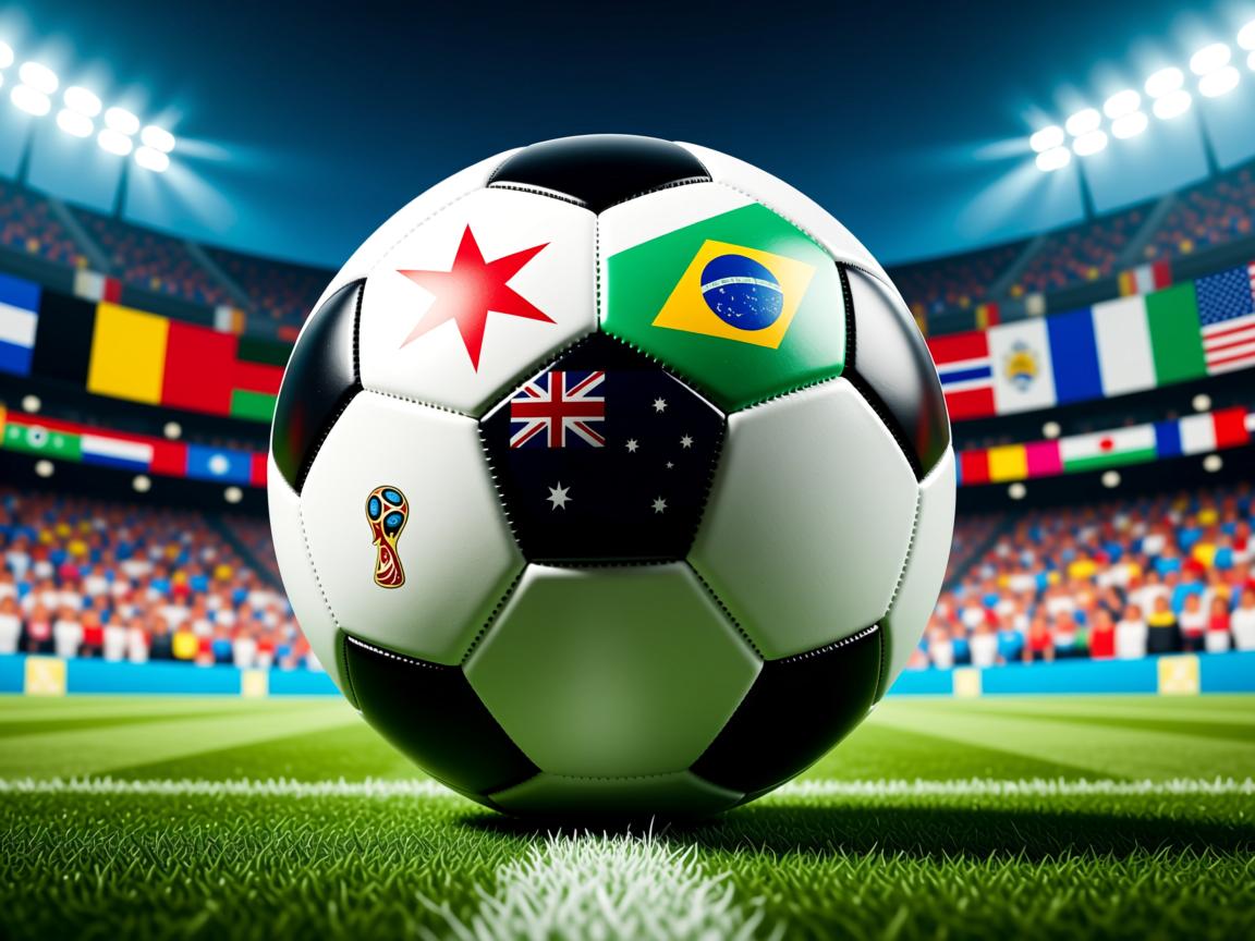 开云体育app下载-“世界武术冠军巅峰对决，高新体育中心剑拔弩张”