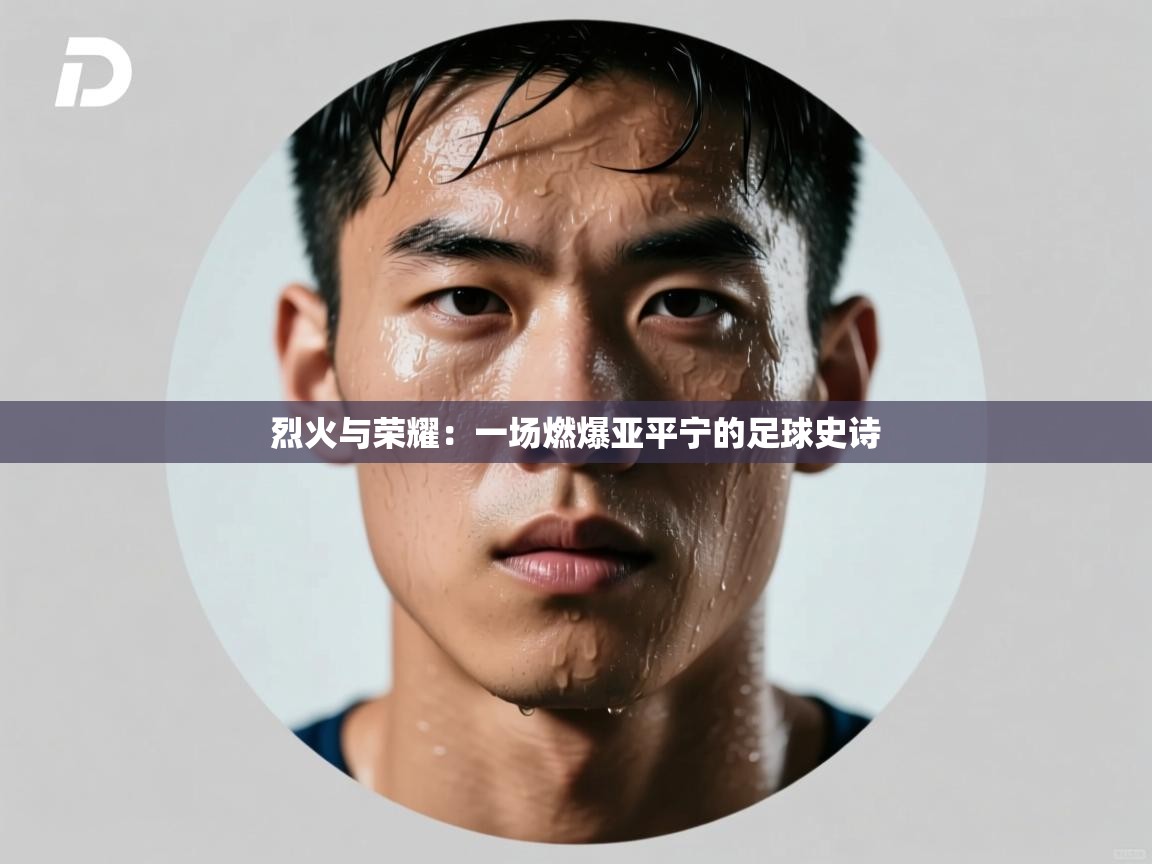 烈火与荣耀：一场燃爆亚平宁的足球史诗  第2张