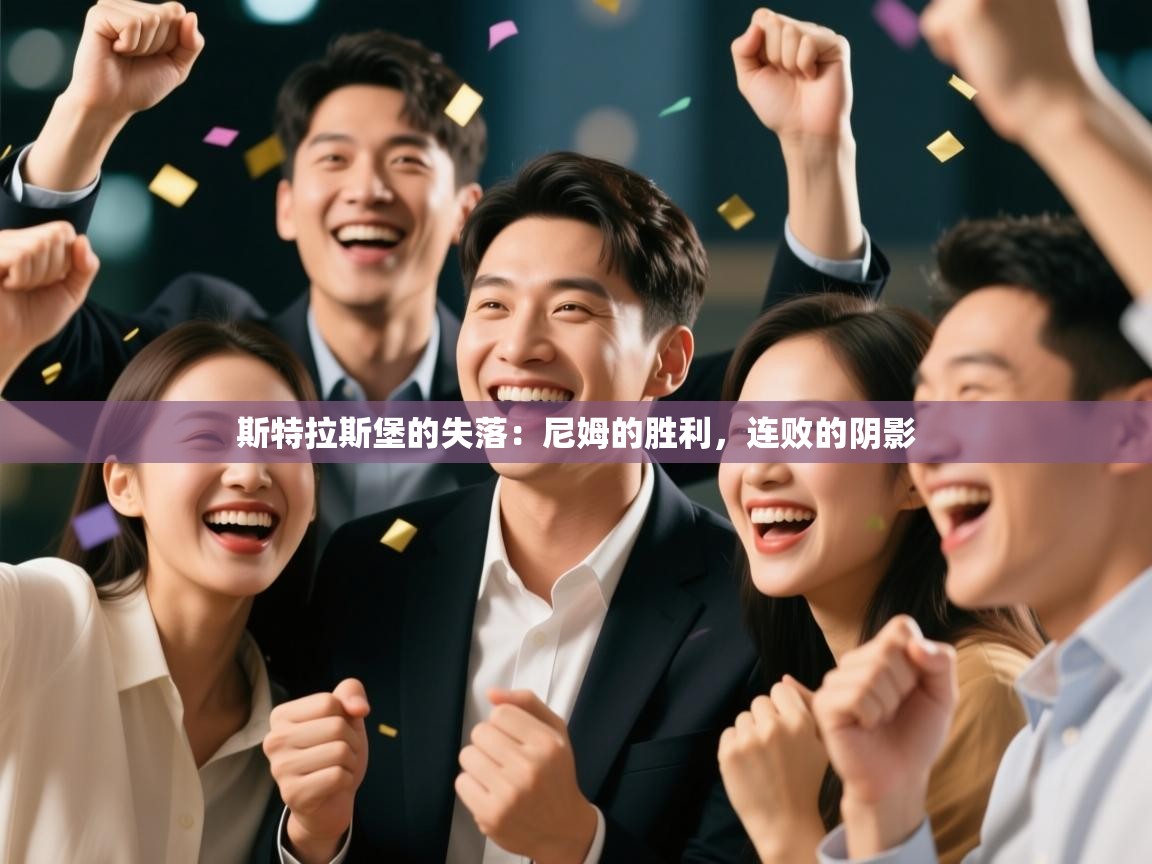 斯特拉斯堡的失落:尼姆的胜利,连败的阴影 第2张